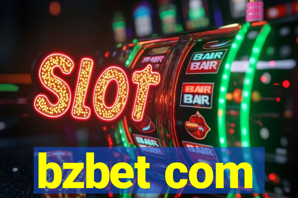 bzbet com